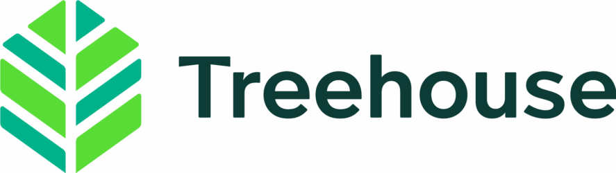 Treehouse Referral Site